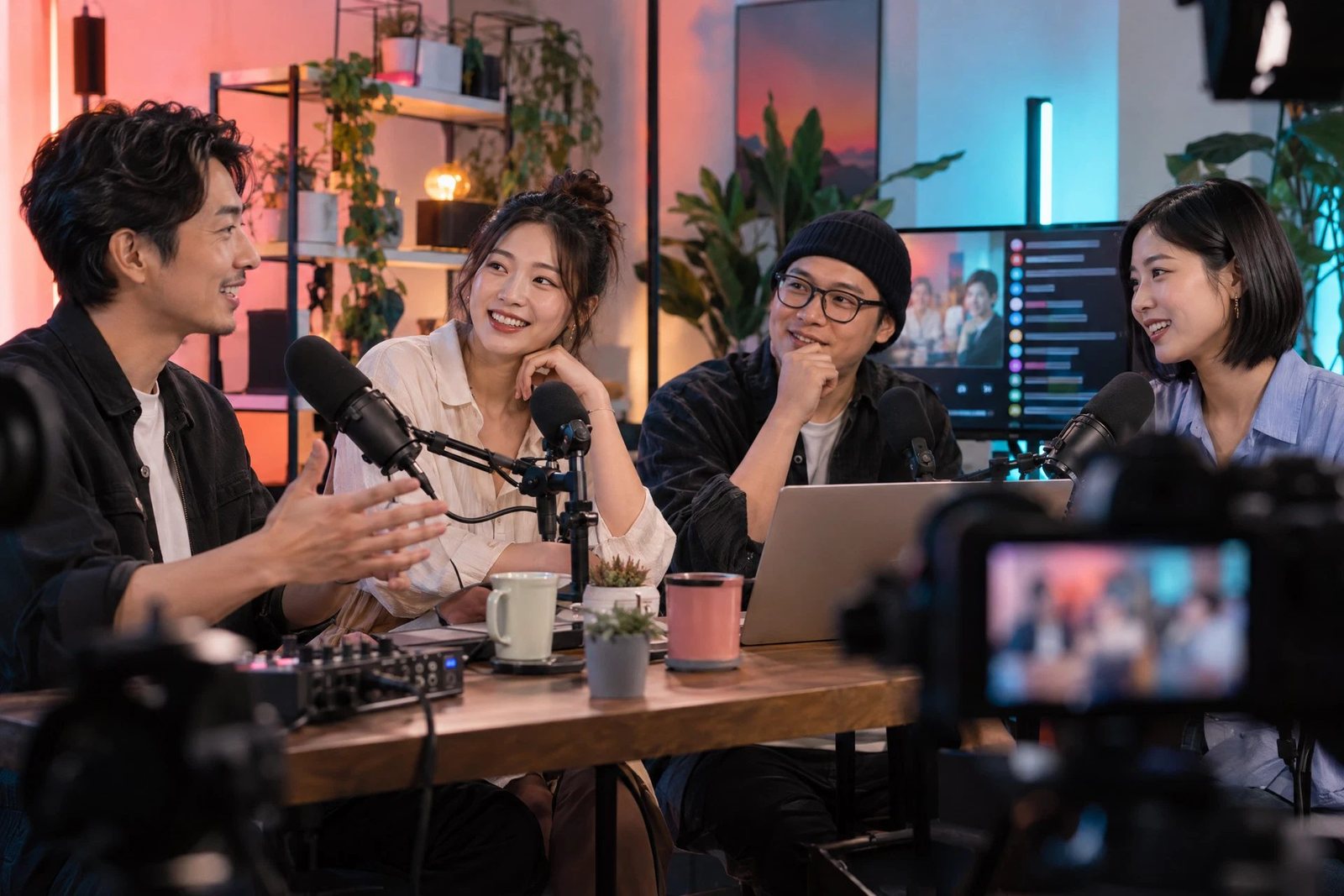 ai成人短剧